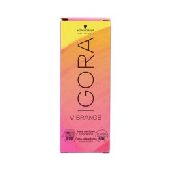 Schwarzkopf Igora Vibrance 9 5-9 Hair Color