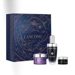 Lancome Set - A Premium Beauty Set From Lancome