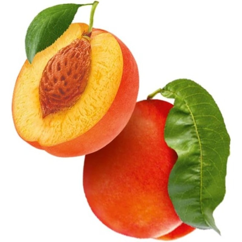 Guhl Peach Shampoo 250ml