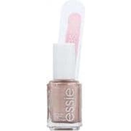 Set manichiura/pedichiura Essie Nail Lacquer No.286 Buy Me A Cameo, 13.5ml Pila