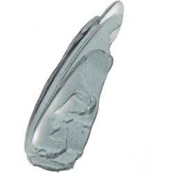 Maybelline New York Electric Shine Lipgloss Midnight Prism 5mL