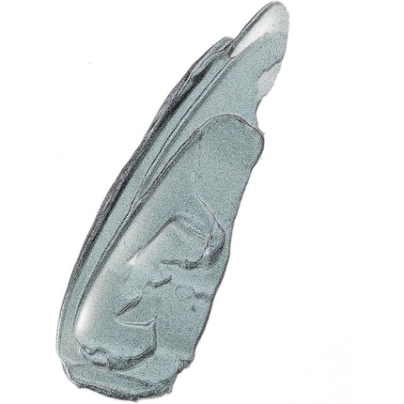 Maybelline New York Electric Shine Lipgloss Midnight Prism 5mL