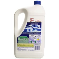 PGP Don Clean Professional Bathroom 5L