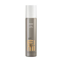 Wella Eimi Extra Strong Finishing Spray 300ml
