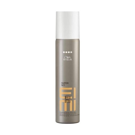 Wella Eimi Extra Strong Finishing Spray 300ml