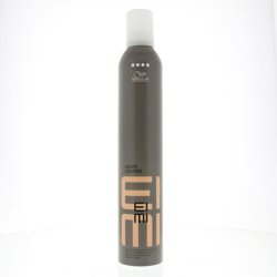 Wella Eimi Shape Control Hair Spray 500ml