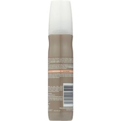 Wella EIMI Perfect Setting 150ml