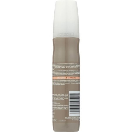 Wella EIMI Perfect Setting 150ml