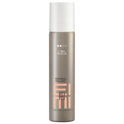Wella Wel Eimi Natural Volume 75ml