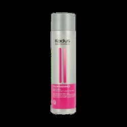 Kadus Care Colour Radiance Conditioner 250ml