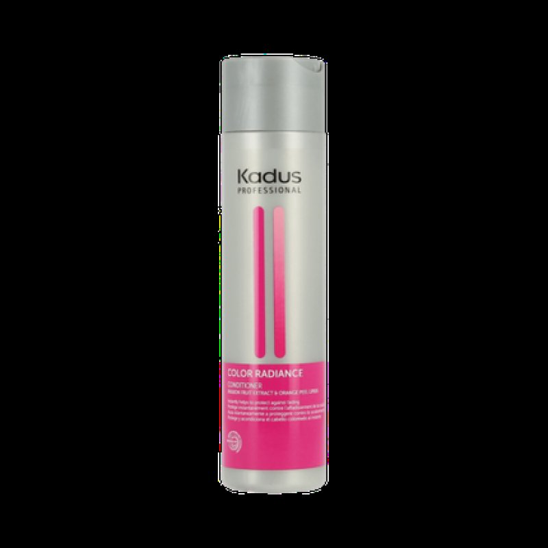 Kadus Care Colour Radiance Conditioner 250ml
