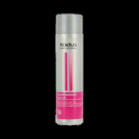 Kadus Care Colour Radiance Conditioner 250ml
