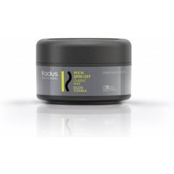 Kadus Spin Off Classic Wax 75ml