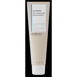 Biodroga Cleansing Make-Up Remover Balm 3.3 Oz