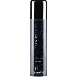 Subnrina Shine Agent Hair Shine 150ml