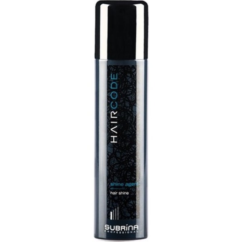 Subnrina Shine Agent Hair Shine 150ml