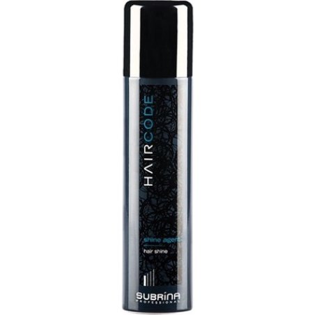 Subnrina Shine Agent Hair Shine 150ml