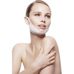 MAGICSTRIPES Lifting Collagen Mask