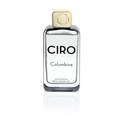 Ciro Columbine Epv 100ml