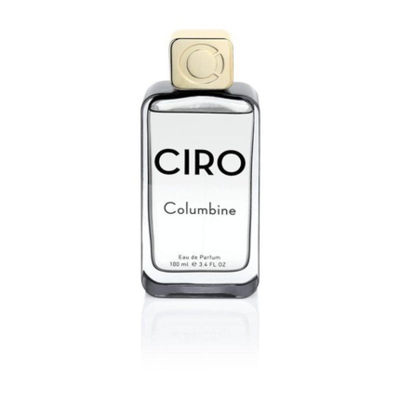 Ciro Columbine Epv 100ml