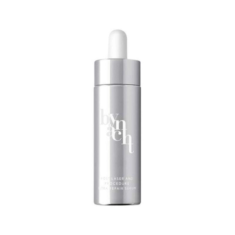 Bynacht Ultra Repair Glycerin Post Laser And Procedure Night Serum For Face - 30 Ml