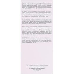 V Wash 200ml 6.76 Fl Oz