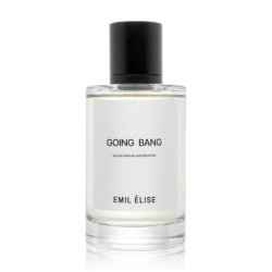 Byredo Emil Elise Going Bang Eau De Parfum 100 Ml