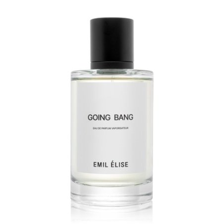 Byredo Emil Elise Going Bang Eau De Parfum 100 Ml