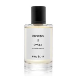 Byredo Emil Elise Painting It Sweet Eau De Parfum 100 Ml