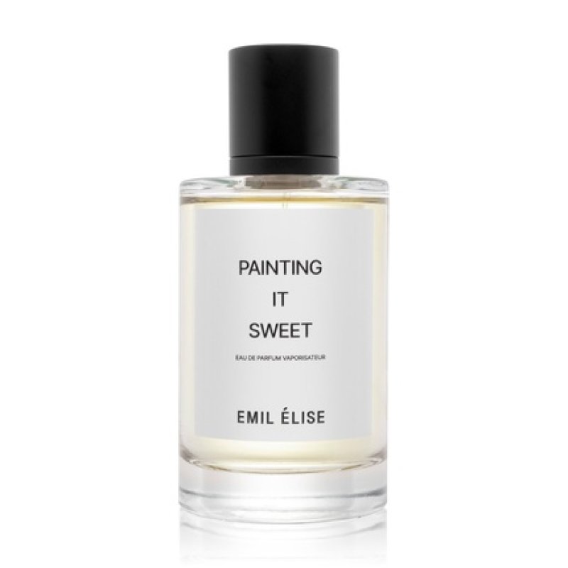 Byredo Emil Elise Painting It Sweet Eau De Parfum 100 Ml