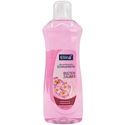 Osma Elina Foam Bath