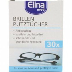<br />
<b>Warning</b>:  mb_strlen() expects parameter 1 to be string, array given in <b>/data/www/puregaming/prestashop/vendor/smarty/smarty/libs/plugins/modifier.truncate.php</b> on line <b>33</b><br />
<br />
<b>Notice</b>:  Array to string conversion in <b>/data/www/puregaming/prestashop/var/cache/dev/smarty/compile/puregaminglayouts_layout_full_width_tpl/a2/24/5e/a2245e62f45a2389fcdfa37336907bc2c84b6689_2.file.product.tpl.php</b> on line <b>46</b><br />
Array