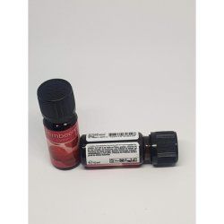 Raspberry Aroma Oil for Room Fragrance 10ml Bottle