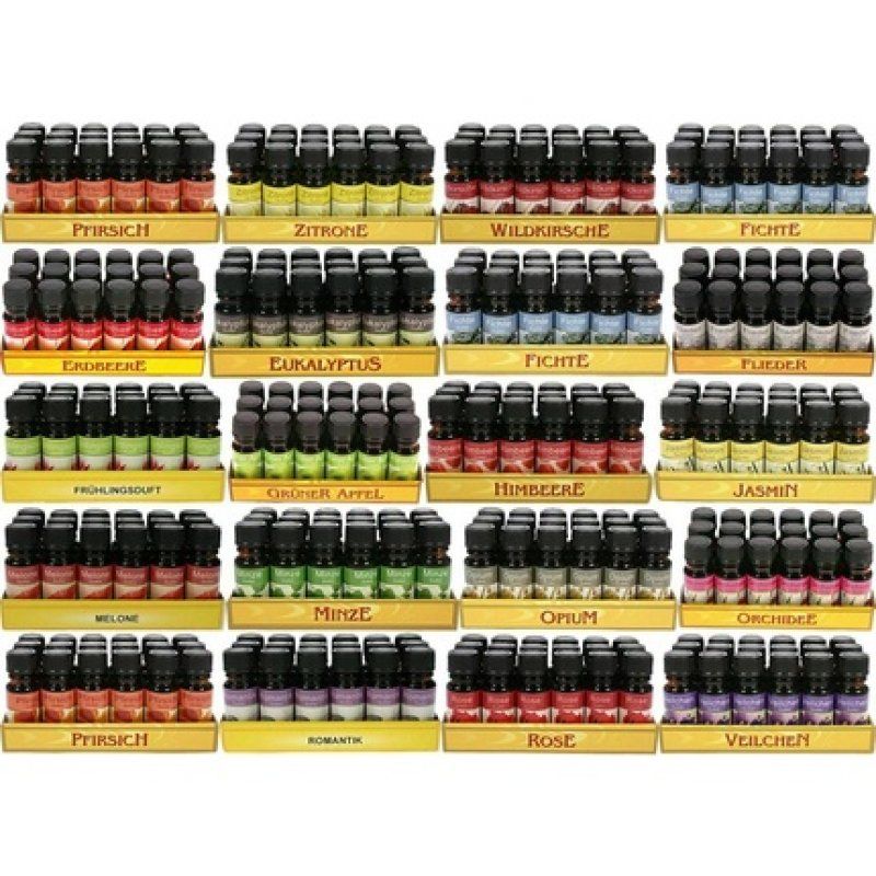 Fragrance Oil 10ml Room Aroma Lamp Diffuser Christmas