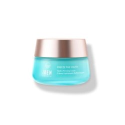 Iren Shizen Freeze The Youth Hydra Firming Cream 50ml