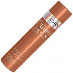 Estel Otium Color Life Delicate Shampoo for Coloured Hair 250ml