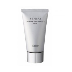 Kanebo Sensai Cellular Performance Mask 3.5 Ounce