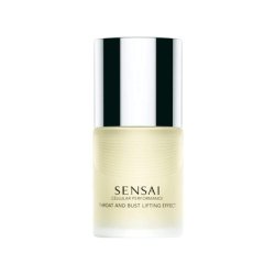 Sensai Cellular Performance Throat and Bust Lifting Effect 100ml