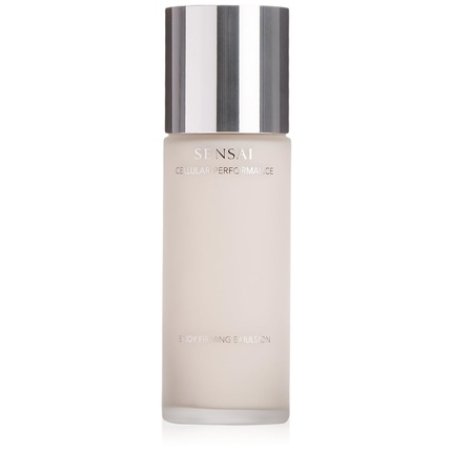Sensai Cellular Performance Body Firming Emulsion 200ml