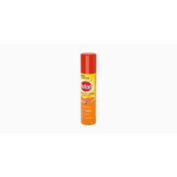 Autan Multi Insect Aerosol 100 ml Spray Repellent