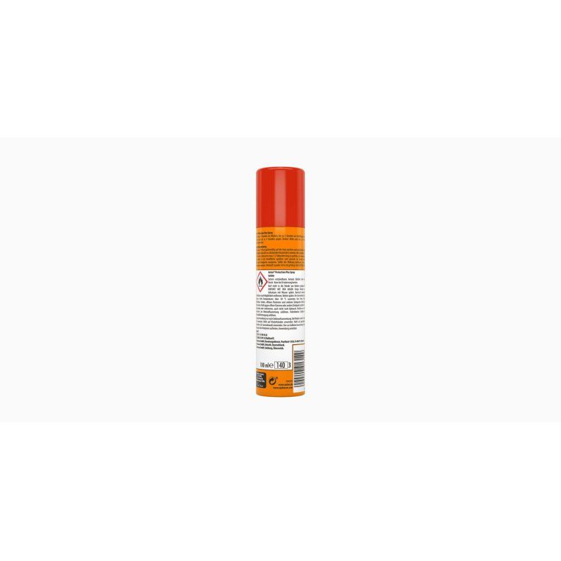Autan Multi Insect Aerosol 100 ml Spray Repellent