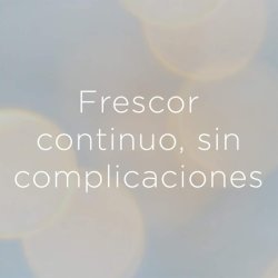 Glade Peony and Cherry Bathroom Gel Air Freshener