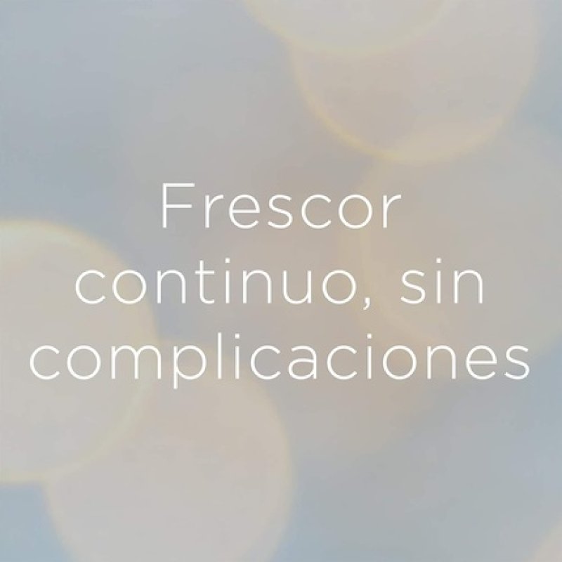 Glade Peony and Cherry Bathroom Gel Air Freshener