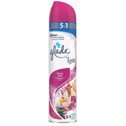 Glade by Brise Spray Relaxing Zen