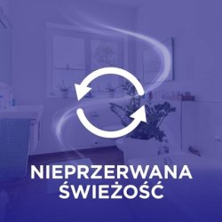 Glade Absorb Odors Marine