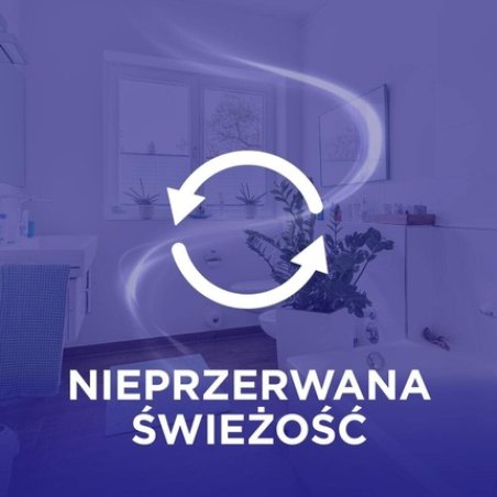 Glade Absorb Odors Marine