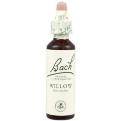 Willow F.B. Original Bach Flowers 20ml