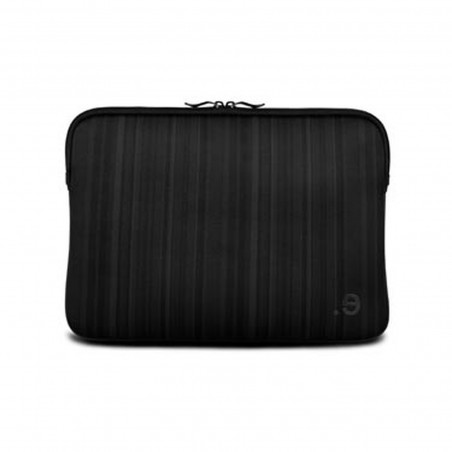 BE.EZ Housse LA robe Macbook12 Allure Black