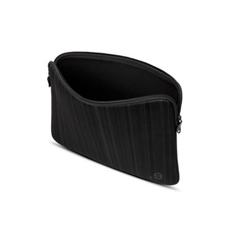 BE.EZ Housse LA robe Macbook12 Allure Black