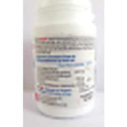 Nutergia Ergyonagre Feminine Balance 60 Capsules